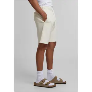 Short Urban Classics Light Terry image-4