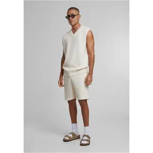 Short Urban Classics Light Terry image-1