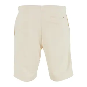 Short Urban Classics Light Terry image-5