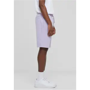 Short Urban Classics Light Terry image-3