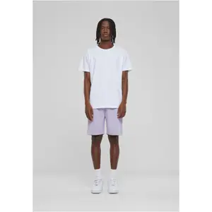 Short Urban Classics Light Terry image-1