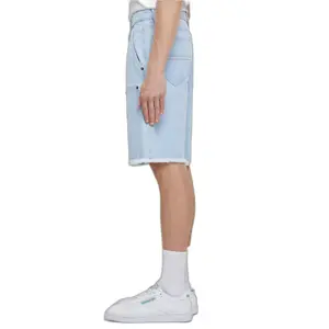 Short Urban Classics Open Edge Two Knee image-4