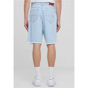 Short Urban Classics Open Edge Two Knee image-2