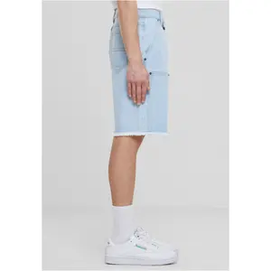Short Urban Classics Open Edge Two Knee image-3
