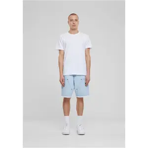 Short Urban Classics Open Edge Two Knee image-1