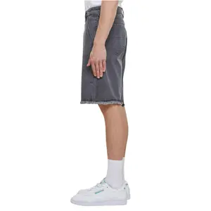 Short Urban Classics Open Edge Two Knee image-1