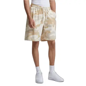 Short Urban Classics Easy Camo image-1