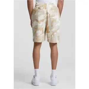 Short Urban Classics Easy Camo image-4