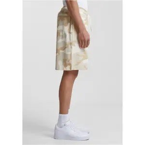 Short Urban Classics Easy Camo image-6