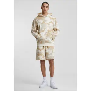Short Urban Classics Easy Camo image-2