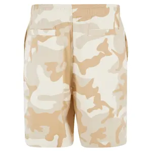Short Urban Classics Easy Camo image-3