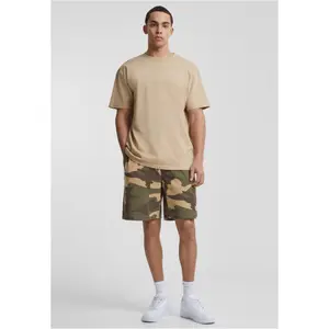 Short Urban Classics Easy Camo image-2