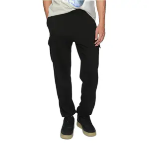 Cargo joggers Urban Classics Light Terry image-1