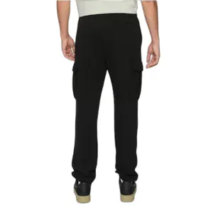 Cargo joggers Urban Classics Light Terry image-4