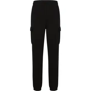 Cargo joggers Urban Classics Light Terry image-0