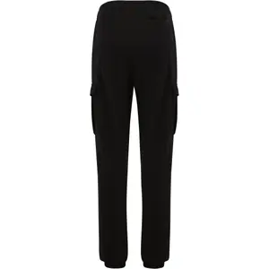 Cargo joggers Urban Classics Light Terry image-3