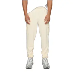 Cargo joggers Urban Classics Light Terry image-2