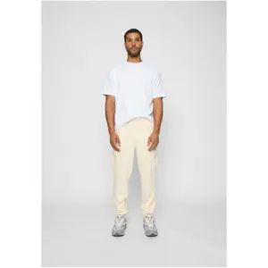 Cargo joggers Urban Classics Light Terry image-1