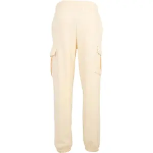 Cargo joggers Urban Classics Light Terry image-3