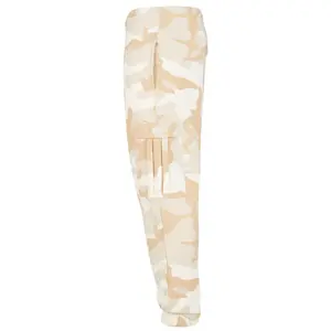 Cargo joggers Urban Classics Wide Camo image-3