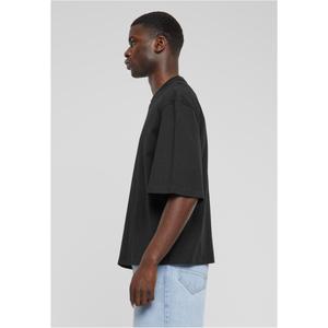 Oversized organic T-shirt Urban Classics image-1