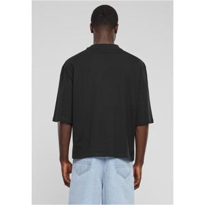 Oversized organic T-shirt Urban Classics image-2