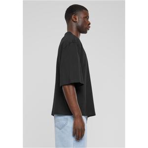 Oversized organic T-shirt Urban Classics image-3