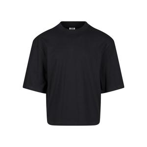 Oversized organic T-shirt Urban Classics image-5