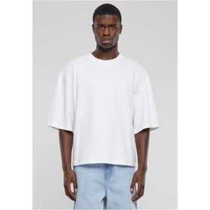 Oversized organic T-shirt Urban Classics image-0