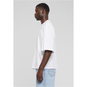 Oversized organic T-shirt Urban Classics image-1