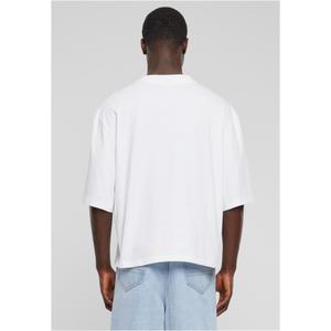 Oversized organic T-shirt Urban Classics image-2