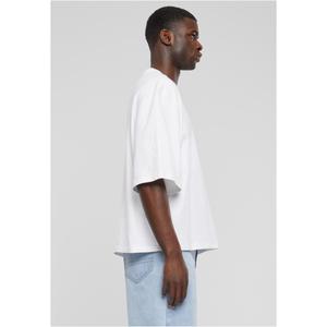 Oversized organic T-shirt Urban Classics image-3