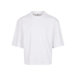 Oversized organic T-shirt Urban Classics image-5