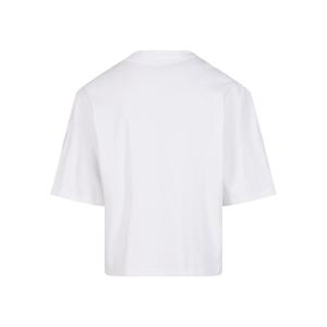 Oversized organic T-shirt Urban Classics image-6