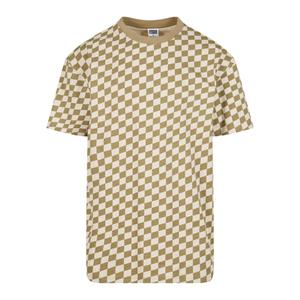 tb6674-14138-camiseta-oversize-de-cuadros-urban-classics-khakicheck