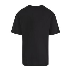 T-shirt Urban Classics Waffle image-6