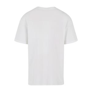 T-shirt Urban Classics Waffle image-1