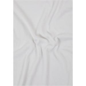 T-shirt Urban Classics Waffle image-4