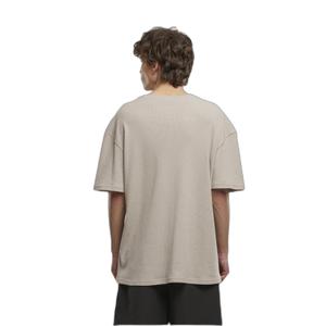 Embroidered T-shirt Urban Classics image-1