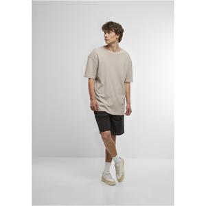 Embroidered T-shirt Urban Classics image-2