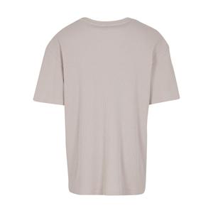 Embroidered T-shirt Urban Classics image-4