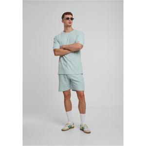 Embroidered T-shirt Urban Classics image-2