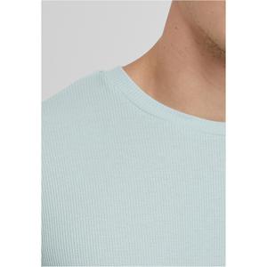 Embroidered T-shirt Urban Classics image-3