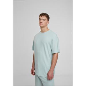 Embroidered T-shirt Urban Classics image-4