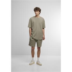 Embroidered T-shirt Urban Classics image-2