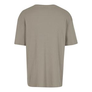 Embroidered T-shirt Urban Classics image-3