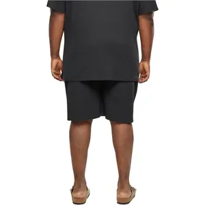 Short Urban Classics Waffle image-2