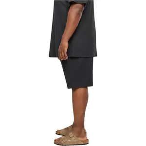 Short Urban Classics Waffle image-4