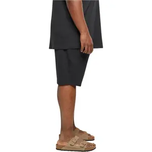 Short Urban Classics Waffle image-3