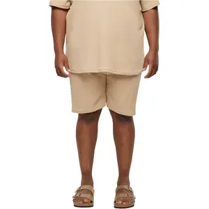 Short Urban Classics Waffle image-0